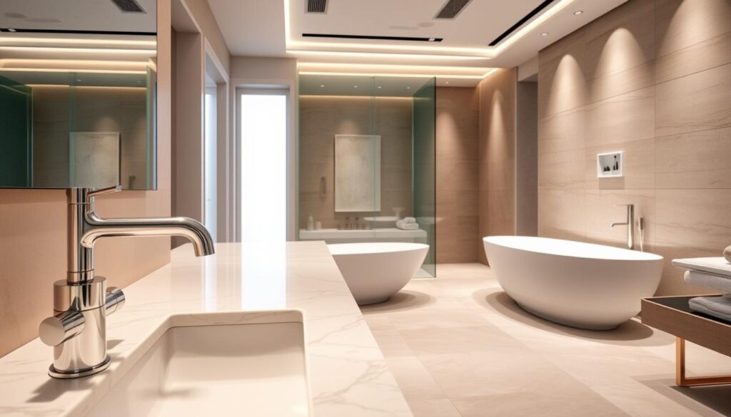 quality bathroom materials and fixtures quality bathroom materials and fixtures