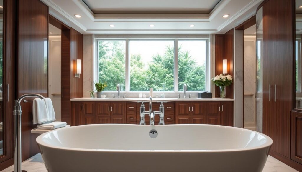 quality materials and construction quality materials and construction