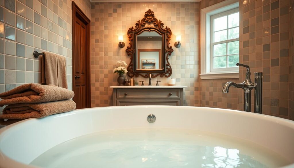 reflecting on bathroom renovation journey reflecting on bathroom renovation journey