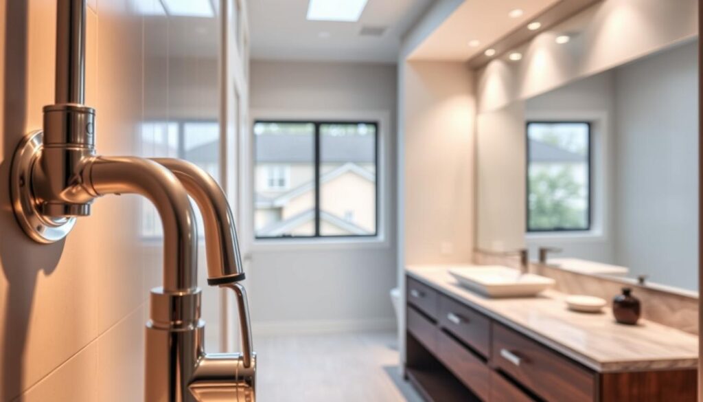 selecting quality materials and fixtures selecting quality materials and fixtures