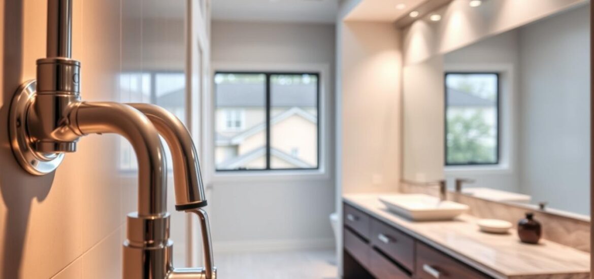 Homeowners Should Know Before Choosing Countertop Materials