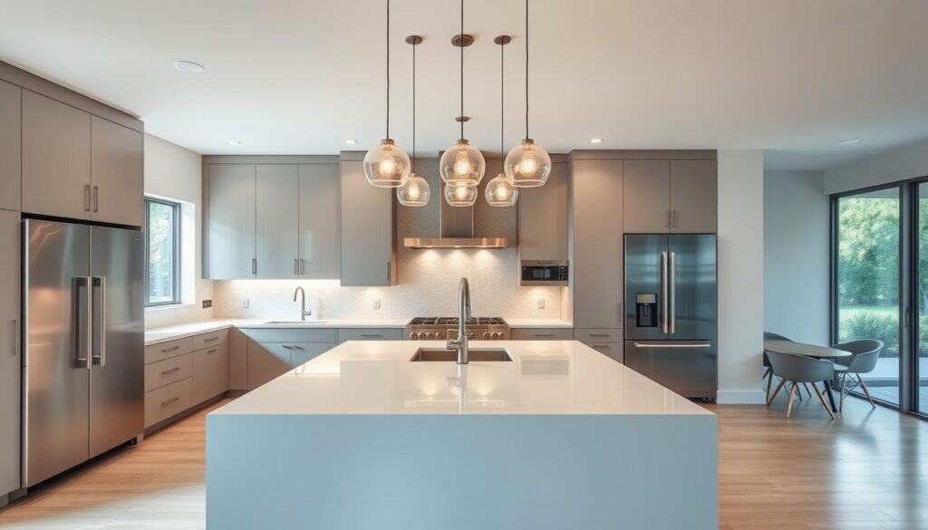 signature kitchen design approach signature kitchen design approach