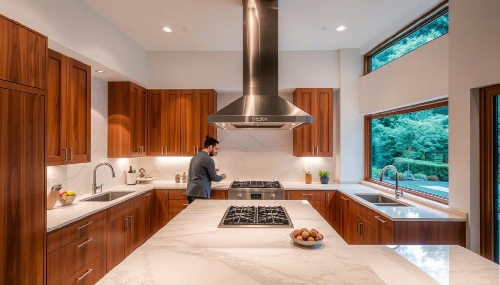 signature kitchen remodeling service signature kitchen remodeling service