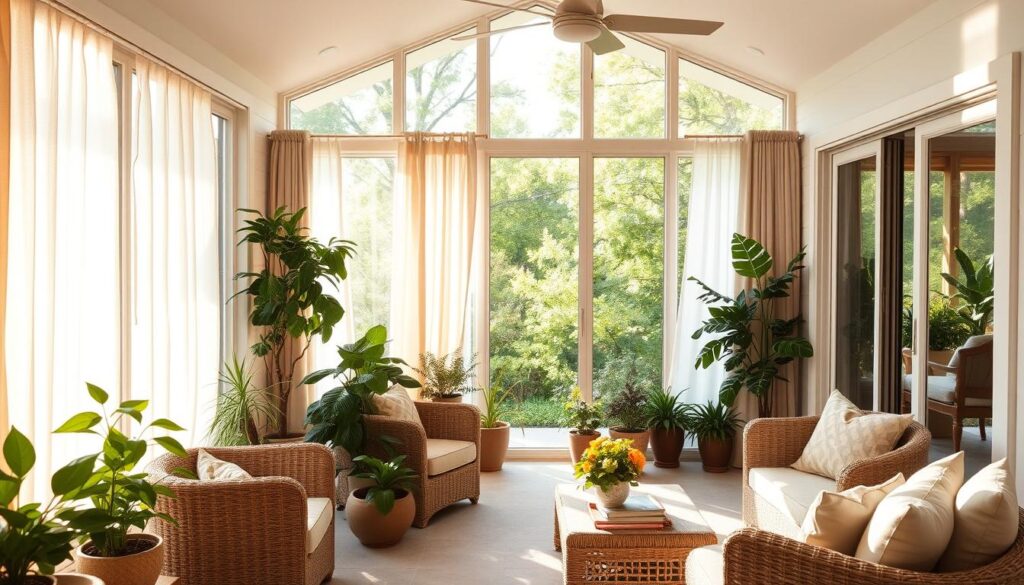 sunroom addition sunroom addition