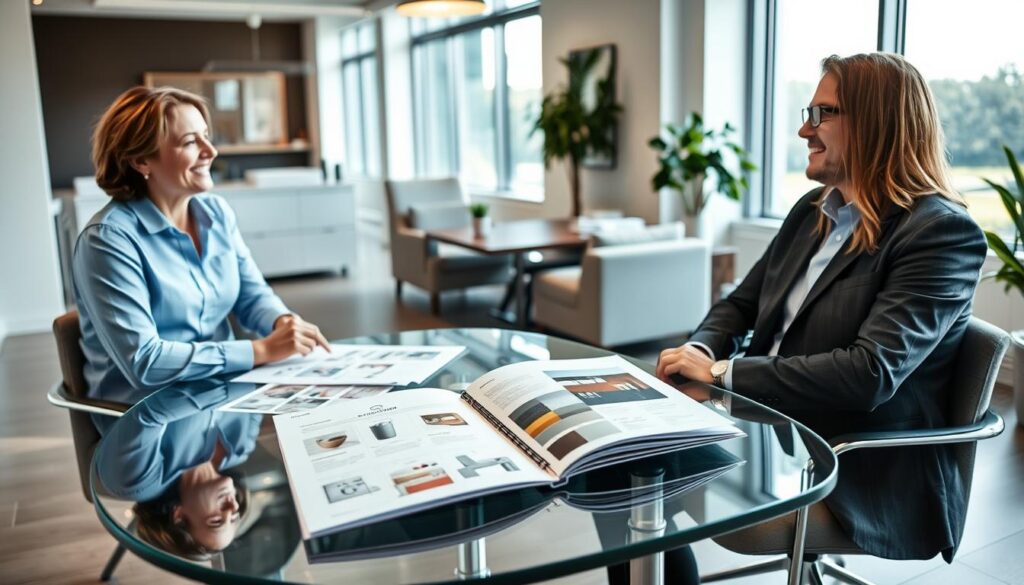 client consultation process client consultation process