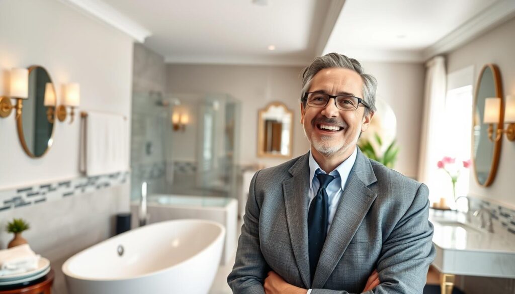 client success stories reviews