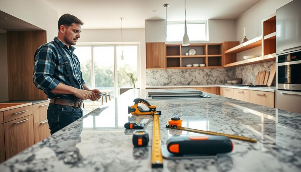 expert construction techniques expert construction techniques