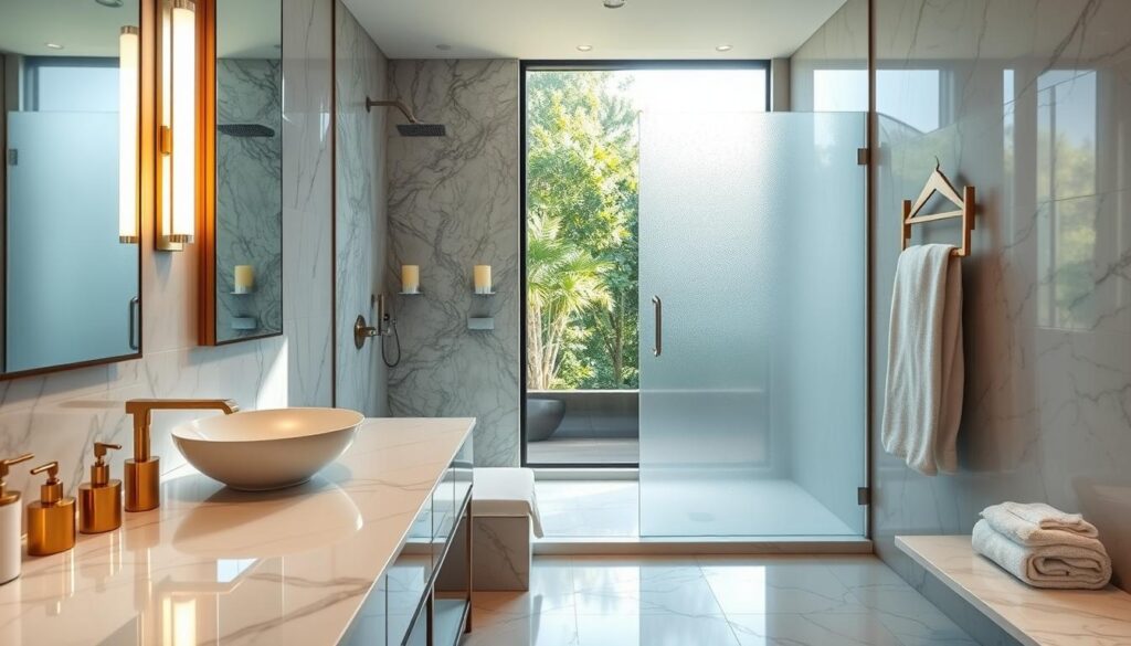 high quality bathroom materials high quality bathroom materials