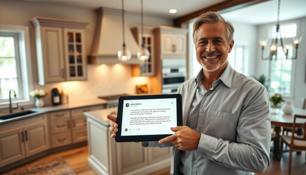 homeowner reviews and testimonials homeowner reviews and testimonials