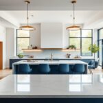 kitchen remodel services​