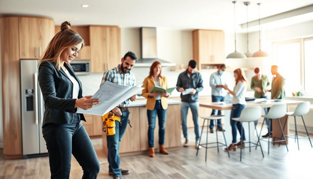 kitchen remodeling experts team kitchen remodeling experts team