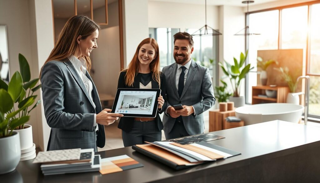 personalized bathroom consultation experience personalized bathroom consultation experience