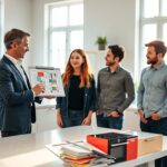 Remodeling Consultation