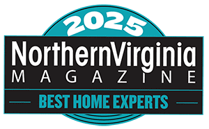 Best Home Expert 2025
