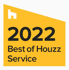 Houzz 2022