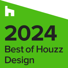 Houzz 2024