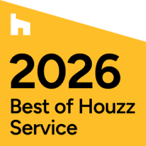 Houzz 2026