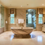 Bathroom Remodeling in Sterling: 7 Tips to Maximize Your Budget