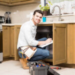kitchen contractor