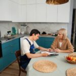 7 things your kitchen remodeler