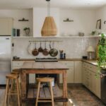 Kitchen Remodeling Near Me: Smart Upgrades for Older Homes
